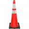 JBC Traffic Cone 36 Inch